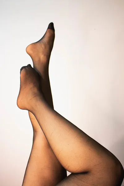 Live sex webcam photo for saharakmm #3408862