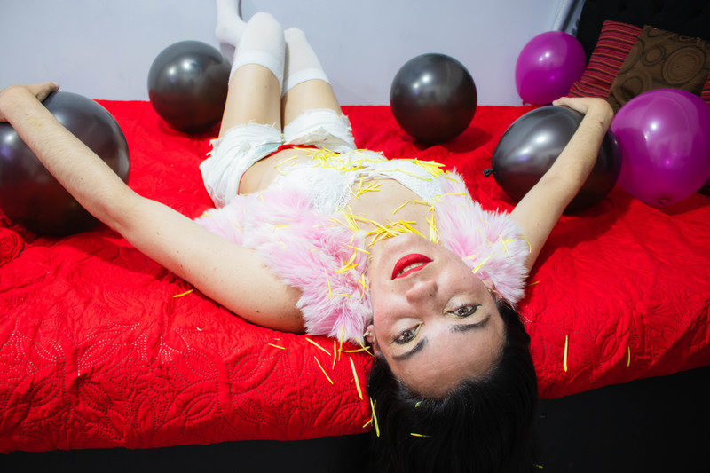 Live sex webcam photo for saharakmm #3052621