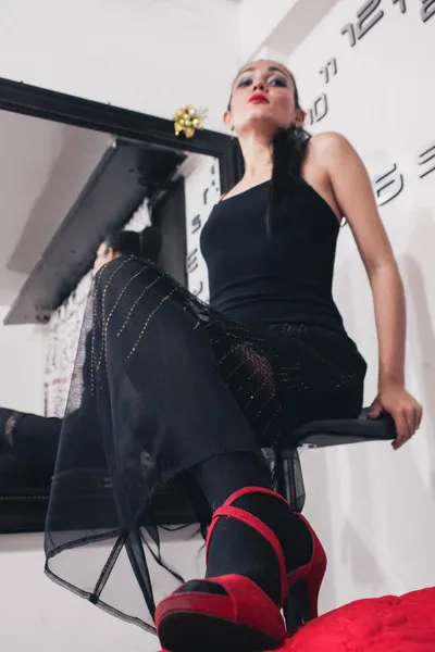 Live sex webcam photo for saharakmm #3079333