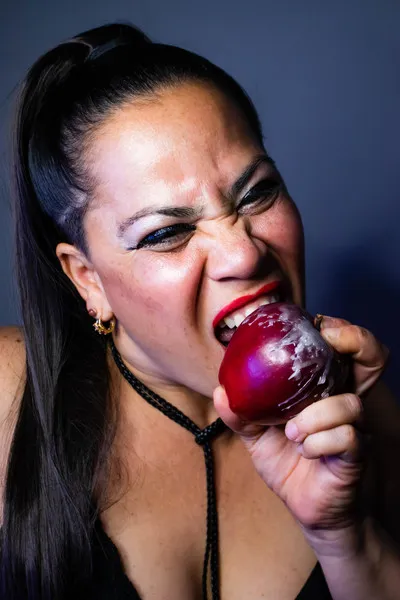 Live sex webcam photo for saharakmm #3052629