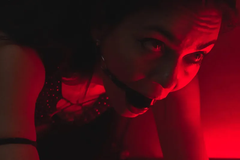 Live sex webcam photo for saharakmm #3408772