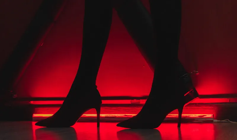 Live sex webcam photo for saharakmm #3408756