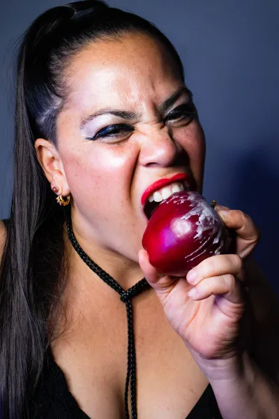 Live sex webcam photo for saharakmm #3052628