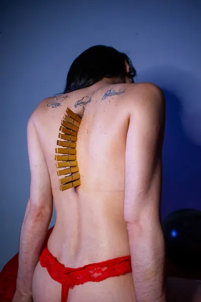 Live sex webcam photo for saharakmm #3052607