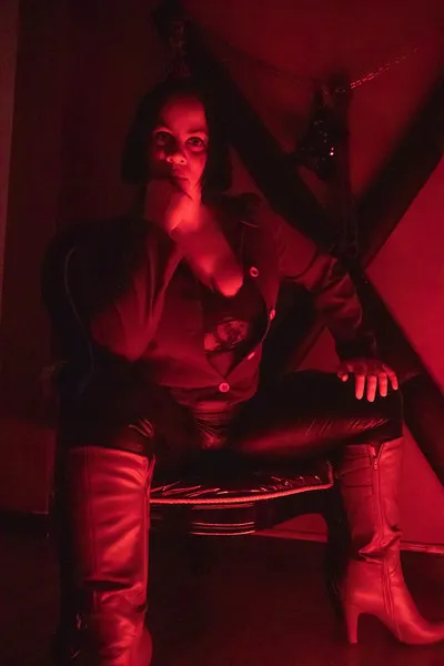 Live sex webcam photo for saharakmm #3408776