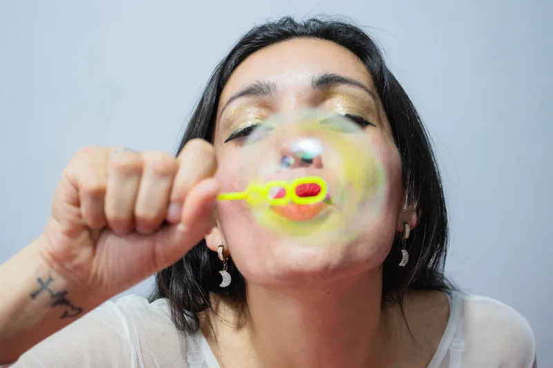 Live sex webcam photo for saharakmm #3052597