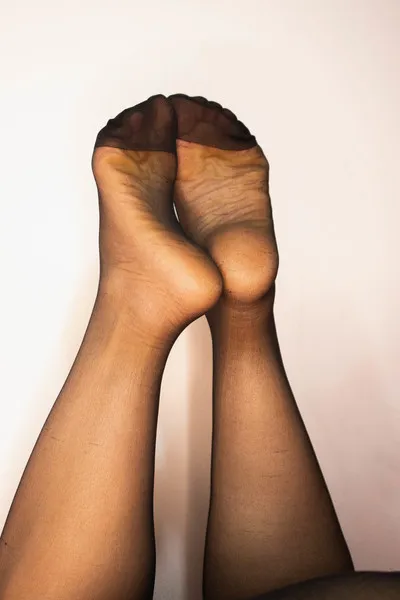 Live sex webcam photo for saharakmm #3408858