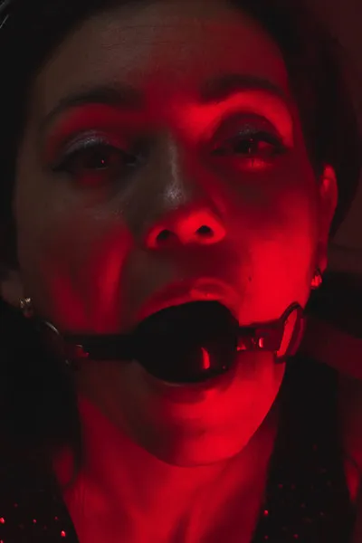 Live sex webcam photo for saharakmm #3408774