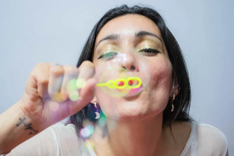 Live sex webcam photo for saharakmm #3052587