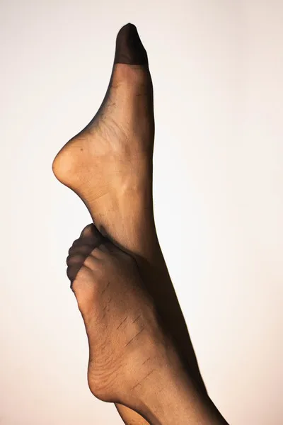 Live sex webcam photo for saharakmm #3408861