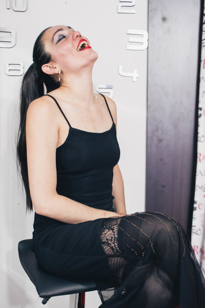 Live sex webcam photo for saharakmm #3079334