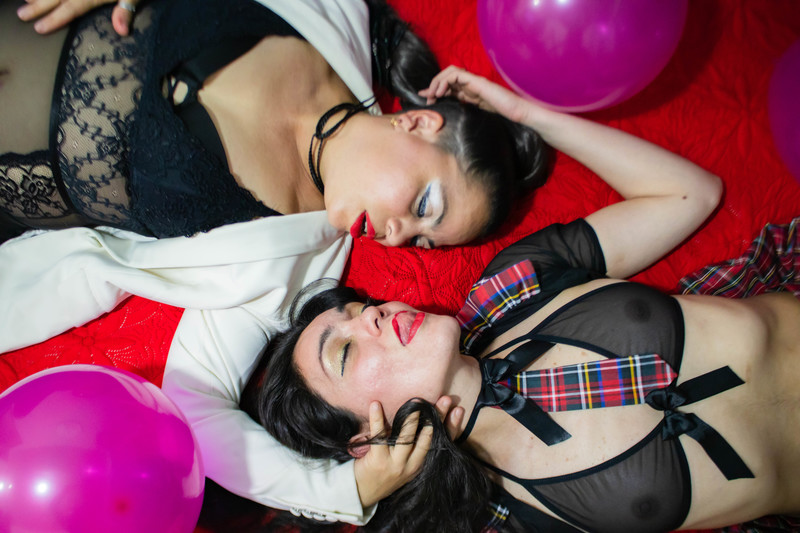 Live sex webcam photo for saharakmm #3052594