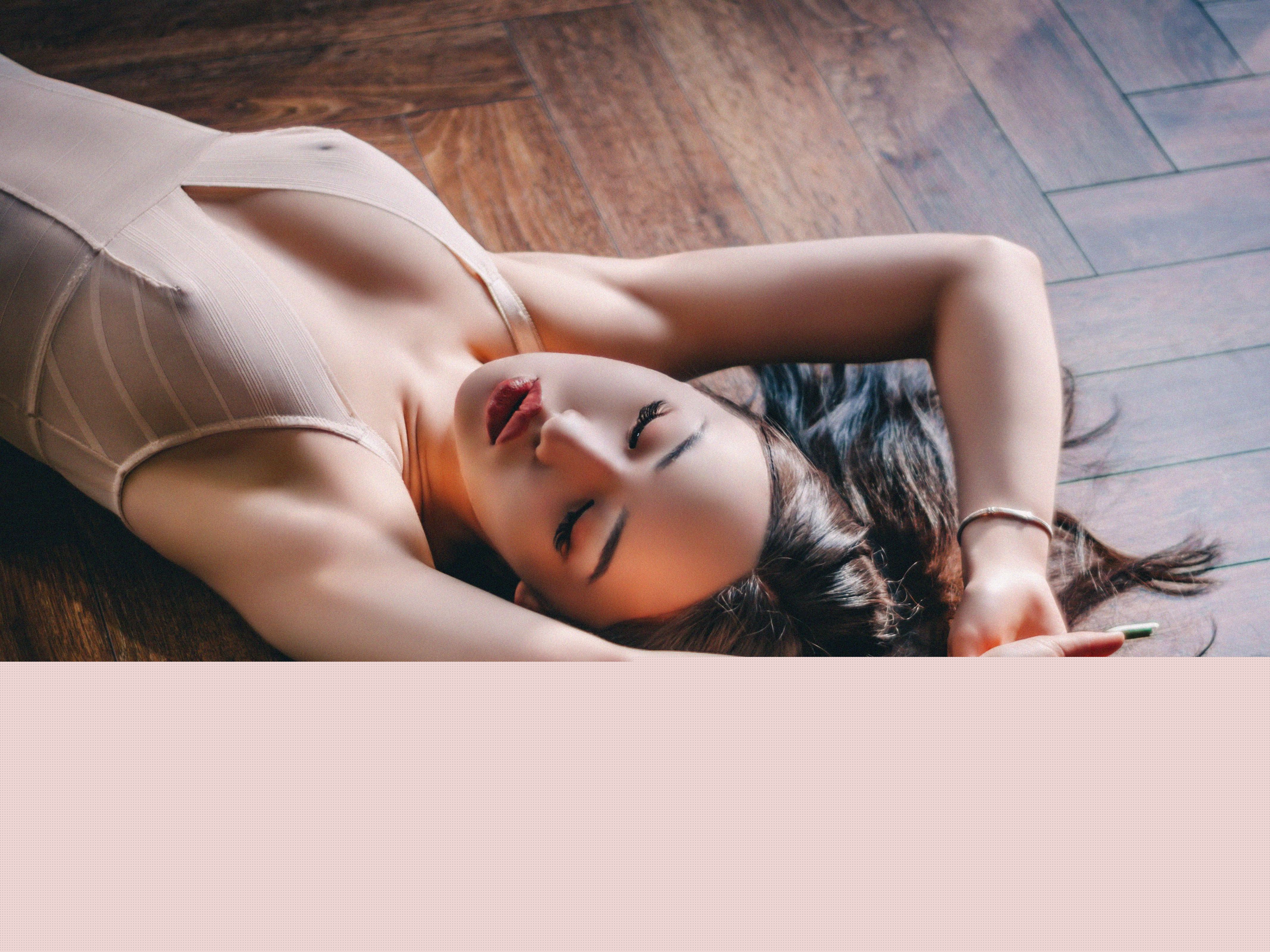 Live sex webcam photo for TomikoMilo #3675918