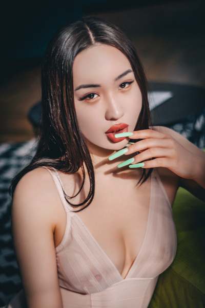 Live sex webcam photo for TomikoMilo #3498098