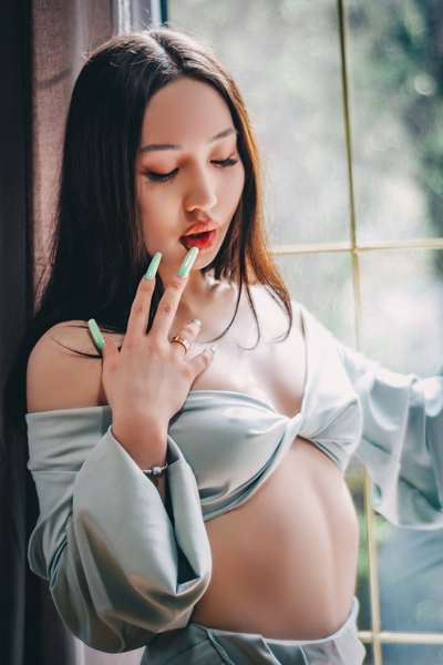 Live sex webcam photo for TomikoMilo #3498092