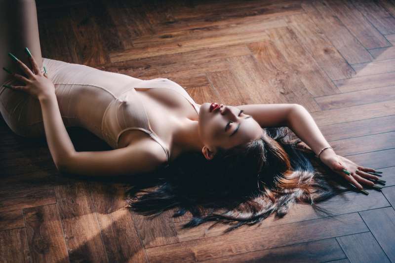 Live sex webcam photo for TomikoMilo #3498100