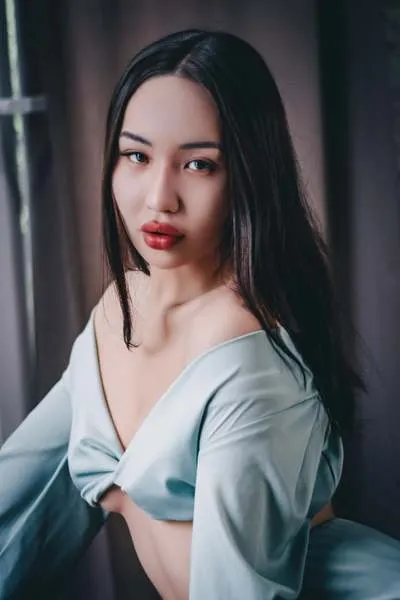 Live sex webcam photo for TomikoMilo #3498095