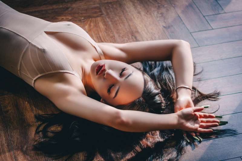 Live sex webcam photo for TomikoMilo #3498099