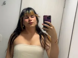 Live sex webcam photo for KarolJimenez #8122322