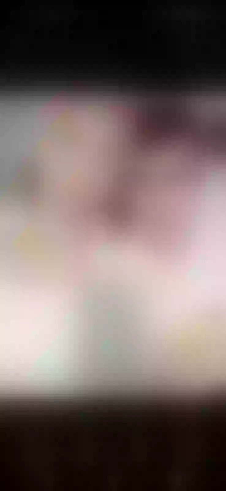 Live sex webcam photo for Isaandysex2428 #6220809