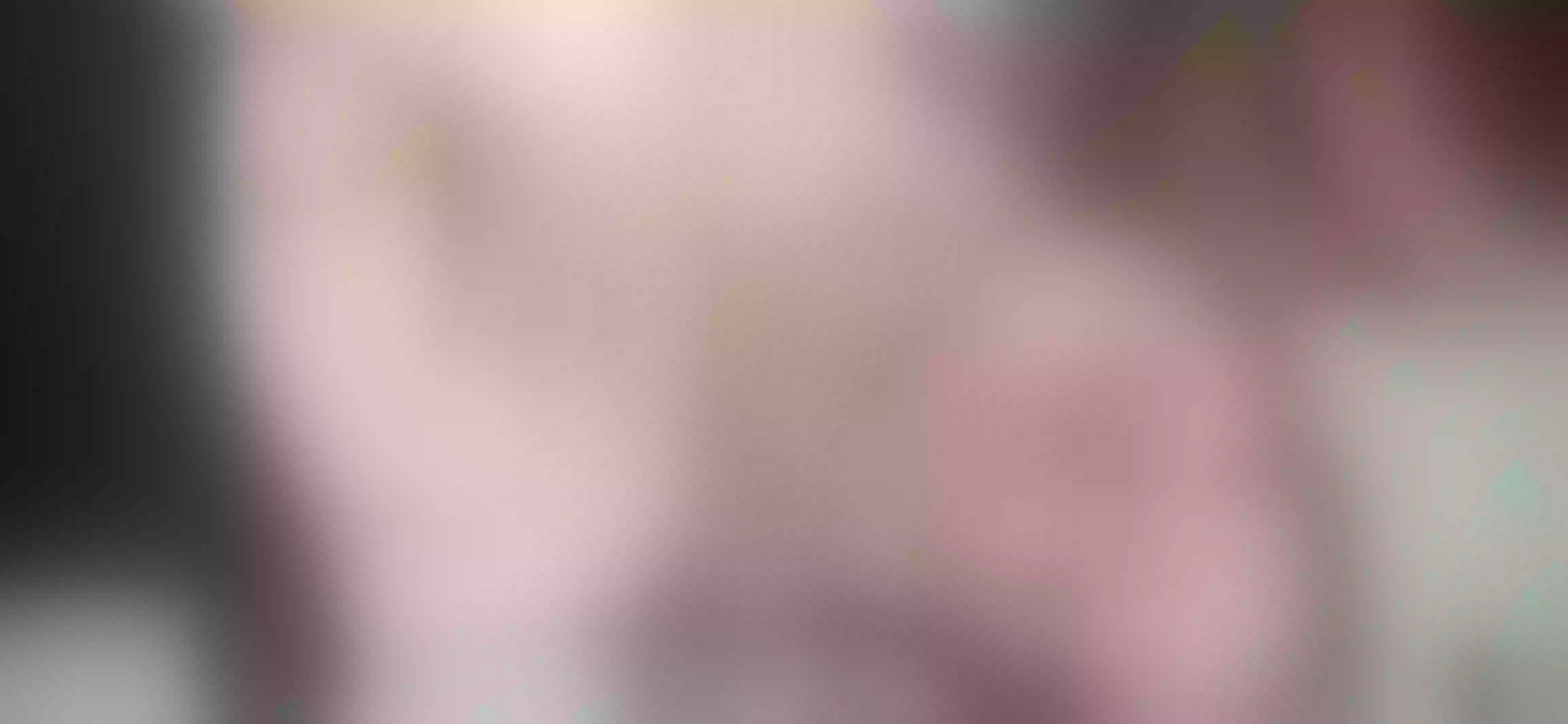 Live sex webcam photo for Isaandysex2428 #6220807