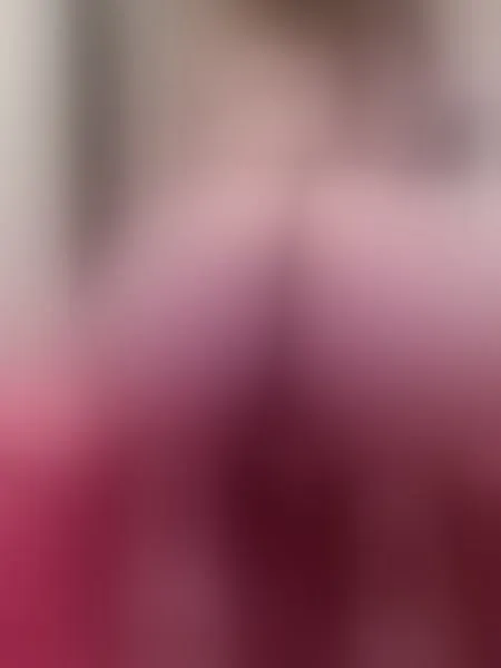Live sex webcam photo for Isaandysex2428 #6220805