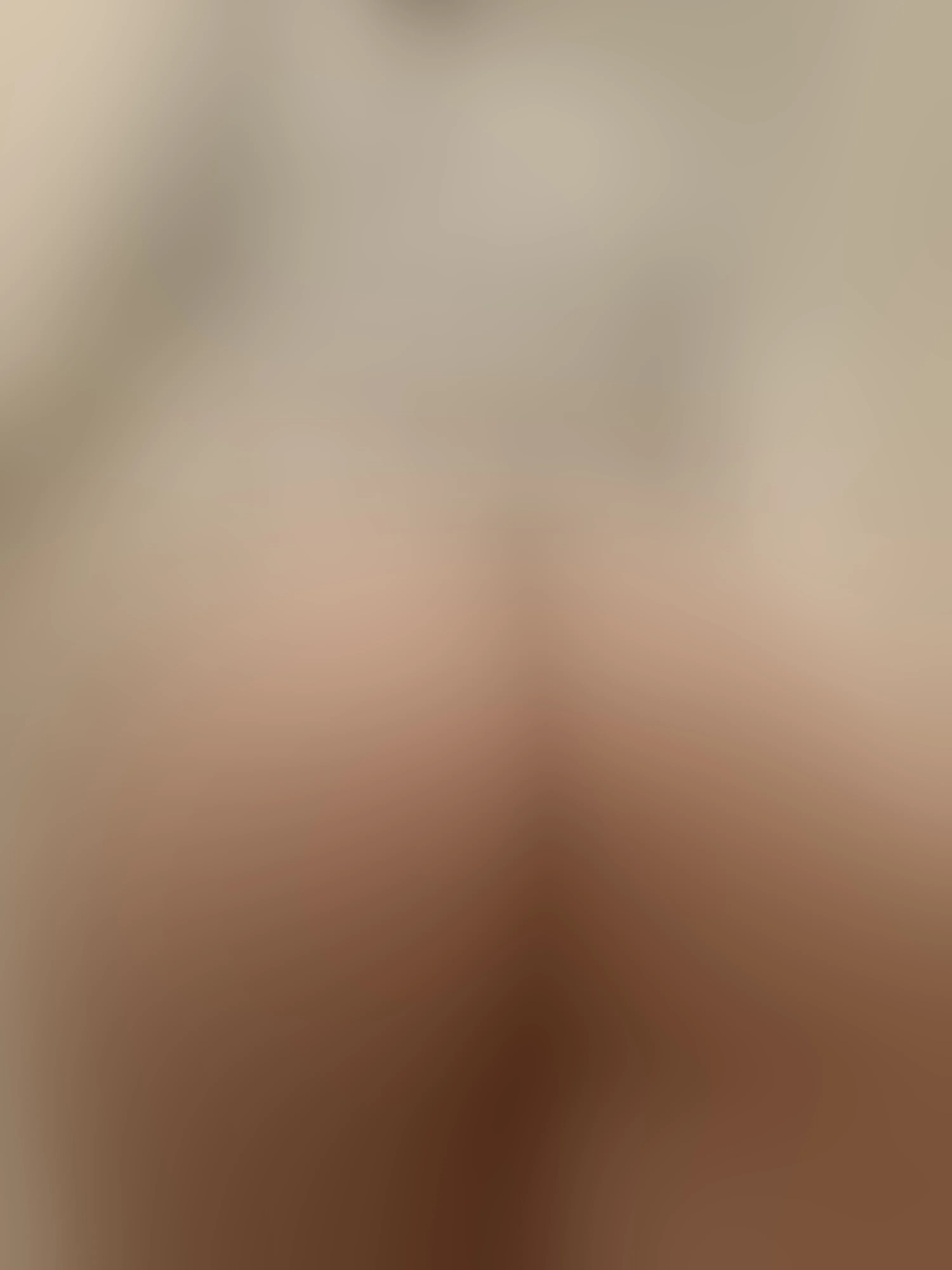 Live sex webcam photo for Isaandysex2428 #5858372