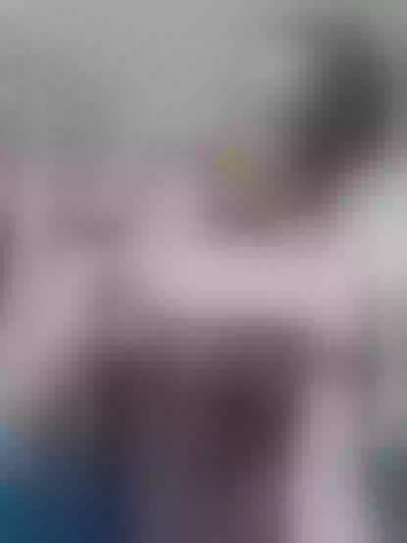 Live sex webcam photo for Isaandysex2428 #6220811