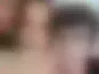 Live sex webcam photo for Isaandysex2428 #8309438