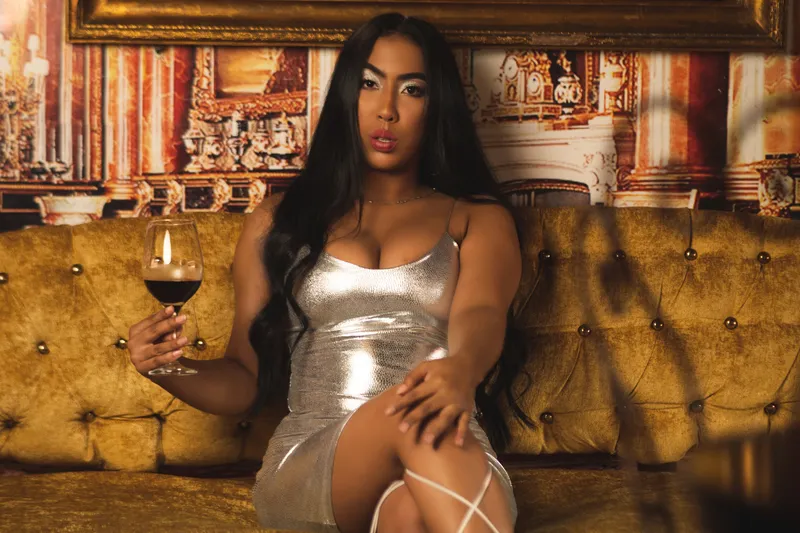 Live sex webcam photo for NiicolleGray #2869029