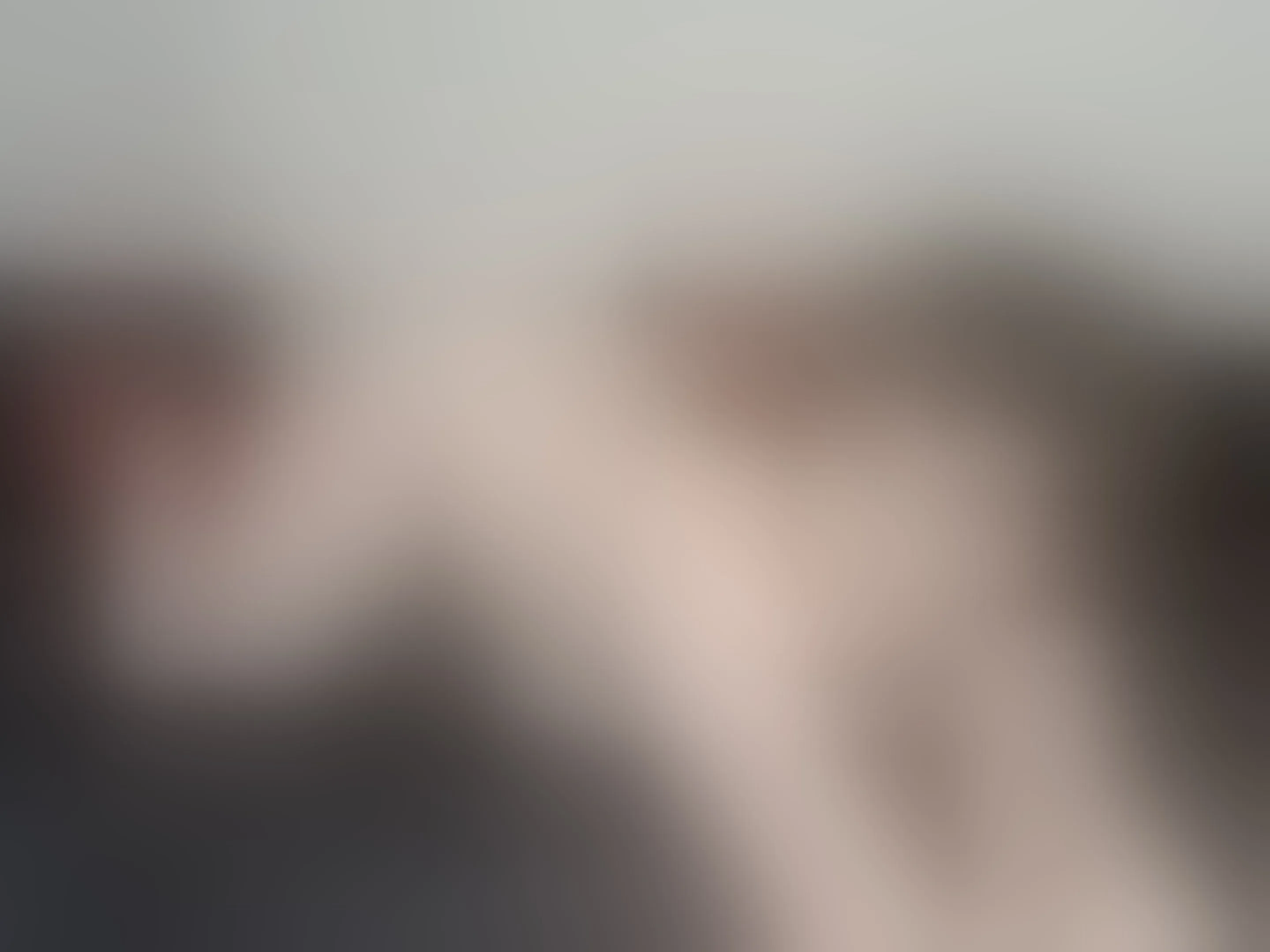 Live sex webcam photo for PrincessPink69 #3250617