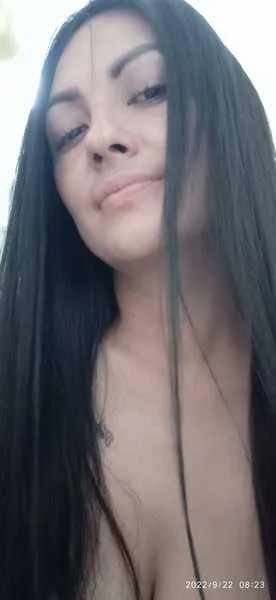 Live sex webcam photo for MarlyMilf #3559991