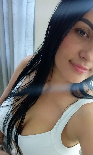 Live sex webcam photo for MarlyMilf #4036912