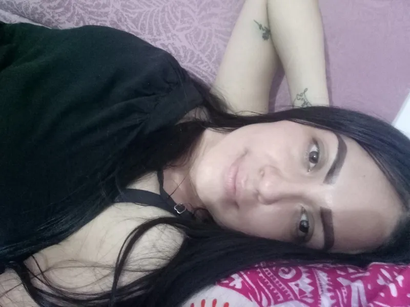 Live sex webcam photo for MarlyMilf #4247428