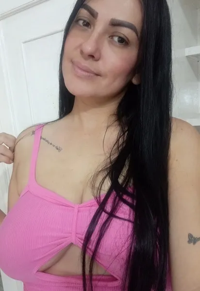 Live sex webcam photo for MarlyMilf #4247426