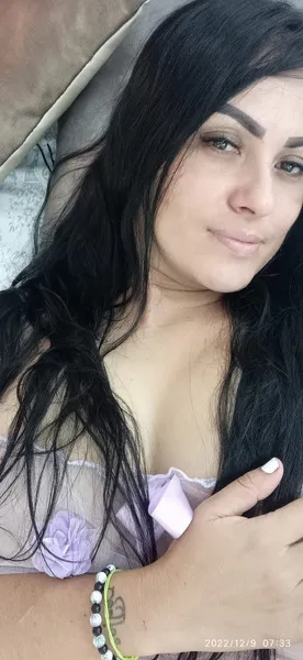 Live sex webcam photo for MarlyMilf #3781813