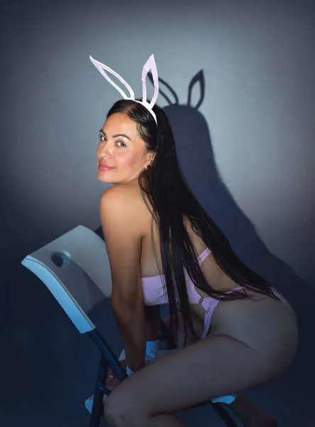 Live sex webcam photo for MarlyMilf #3616026