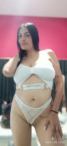 Live sex webcam photo for MarlyMilf #4036913