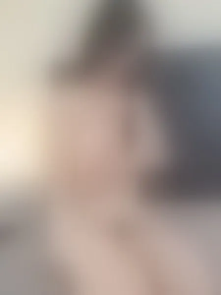 Live sex webcam photo for MarlyMilf #2981545