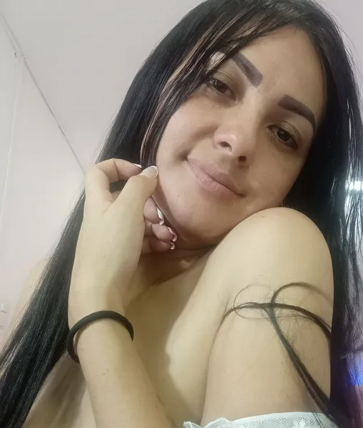 Live sex webcam photo for MarlyMilf #4247429