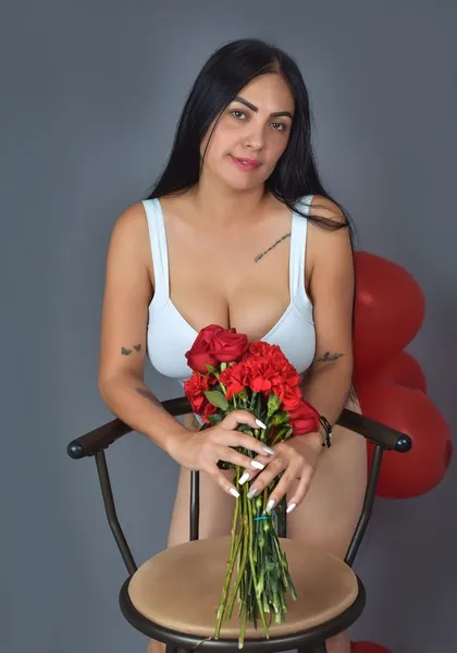 Live sex webcam photo for MarlyMilf #4036904