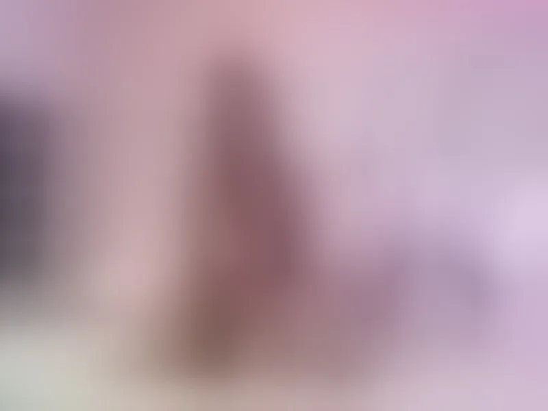 Live sex webcam photo for MarlyMilf #2967190