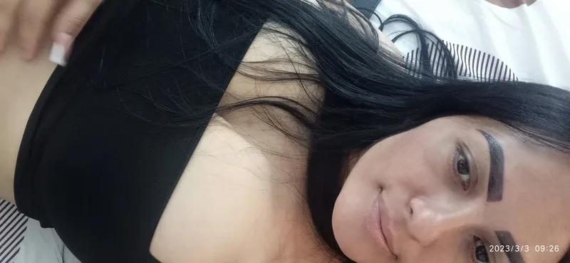 Live sex webcam photo for MarlyMilf #4036907