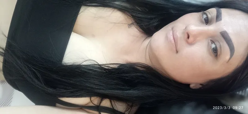 Live sex webcam photo for MarlyMilf #4036905