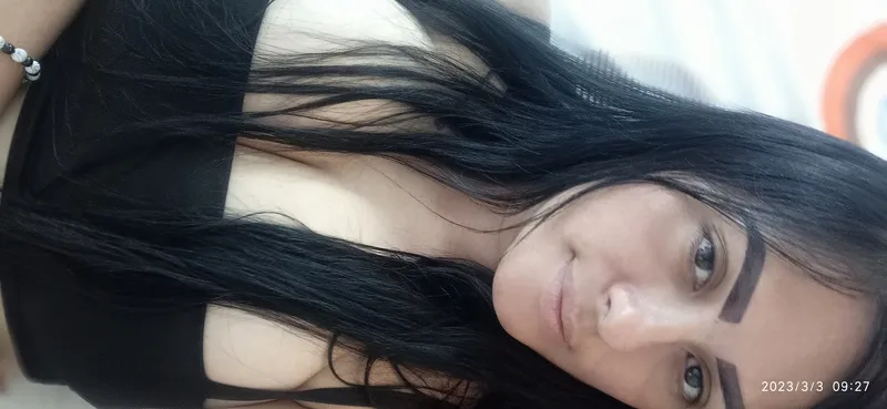 Live sex webcam photo for MarlyMilf #4036906