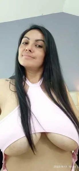 Live sex webcam photo for MarlyMilf #3542191