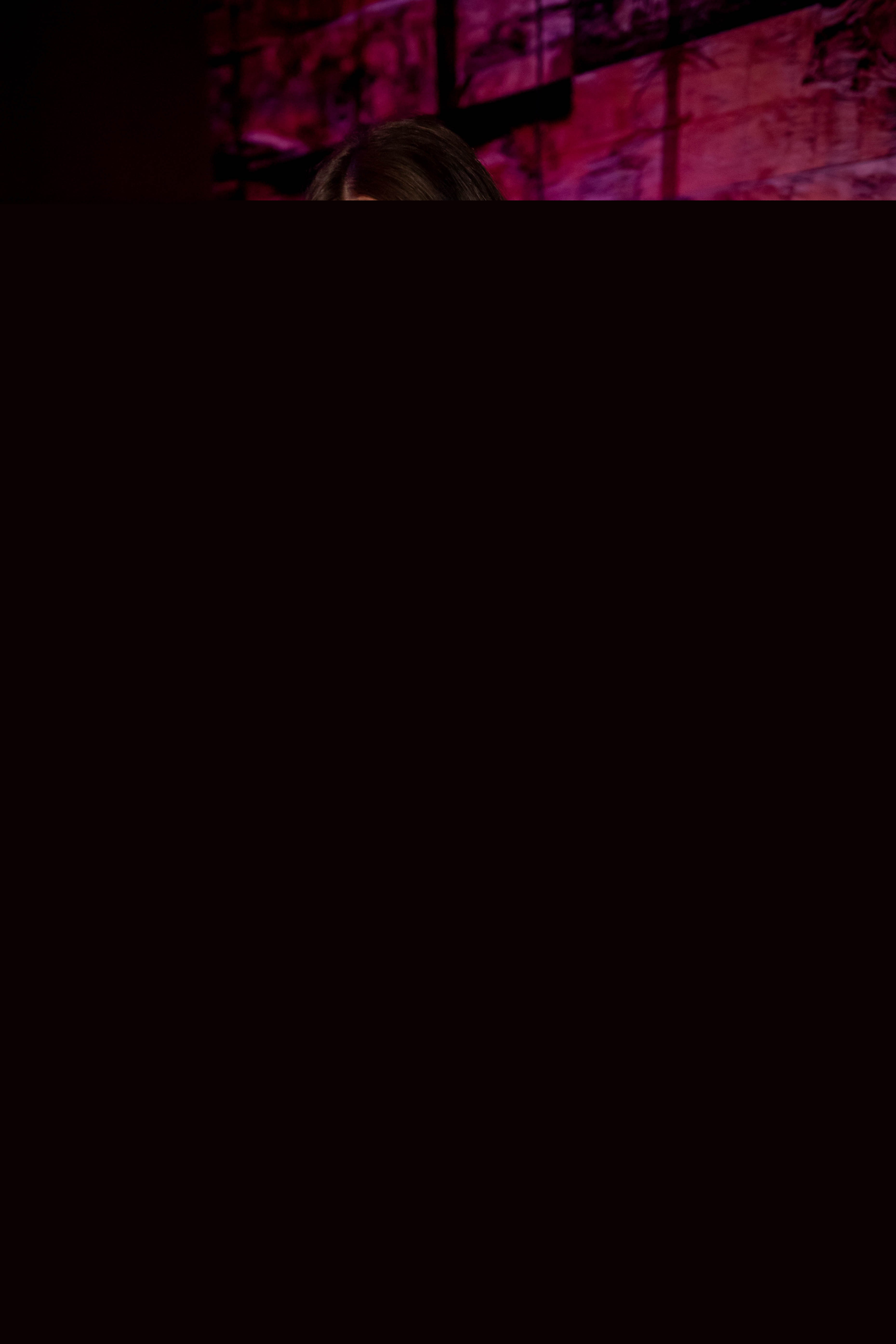 Live sex webcam photo for LexiVicious #7127998