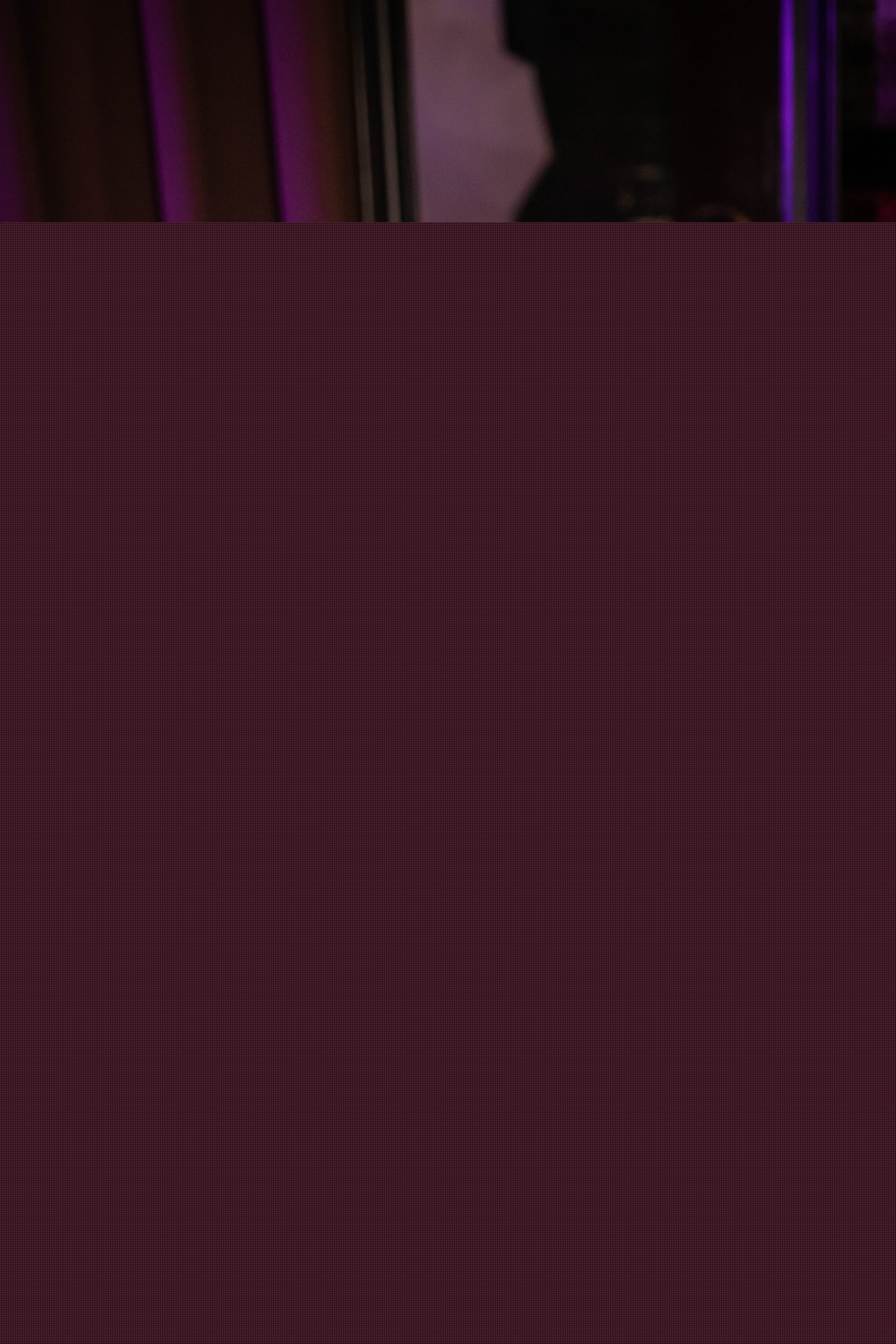 Live sex webcam photo for LexiVicious #7128031