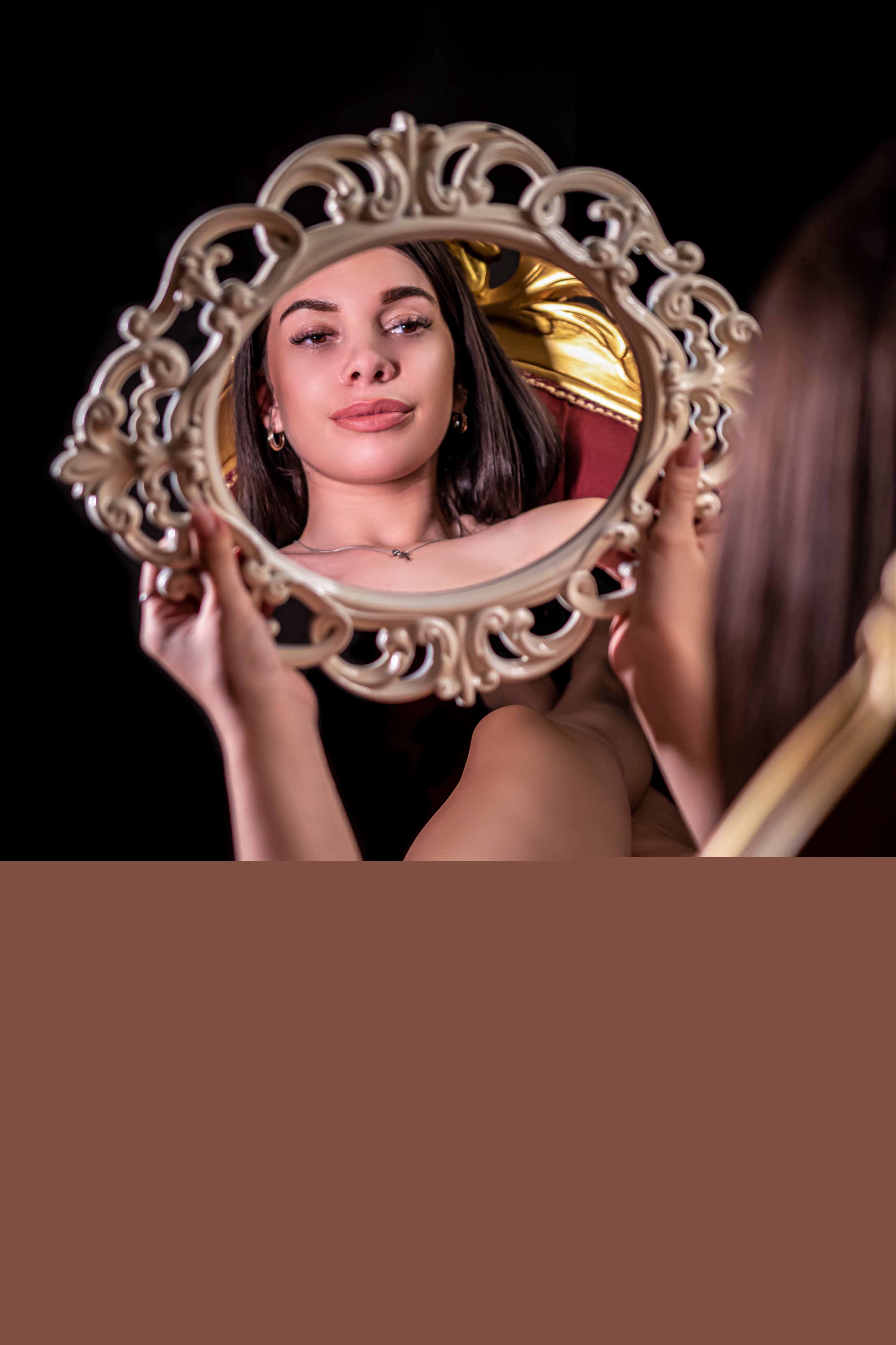 Live sex webcam photo for LexiVicious #7128086