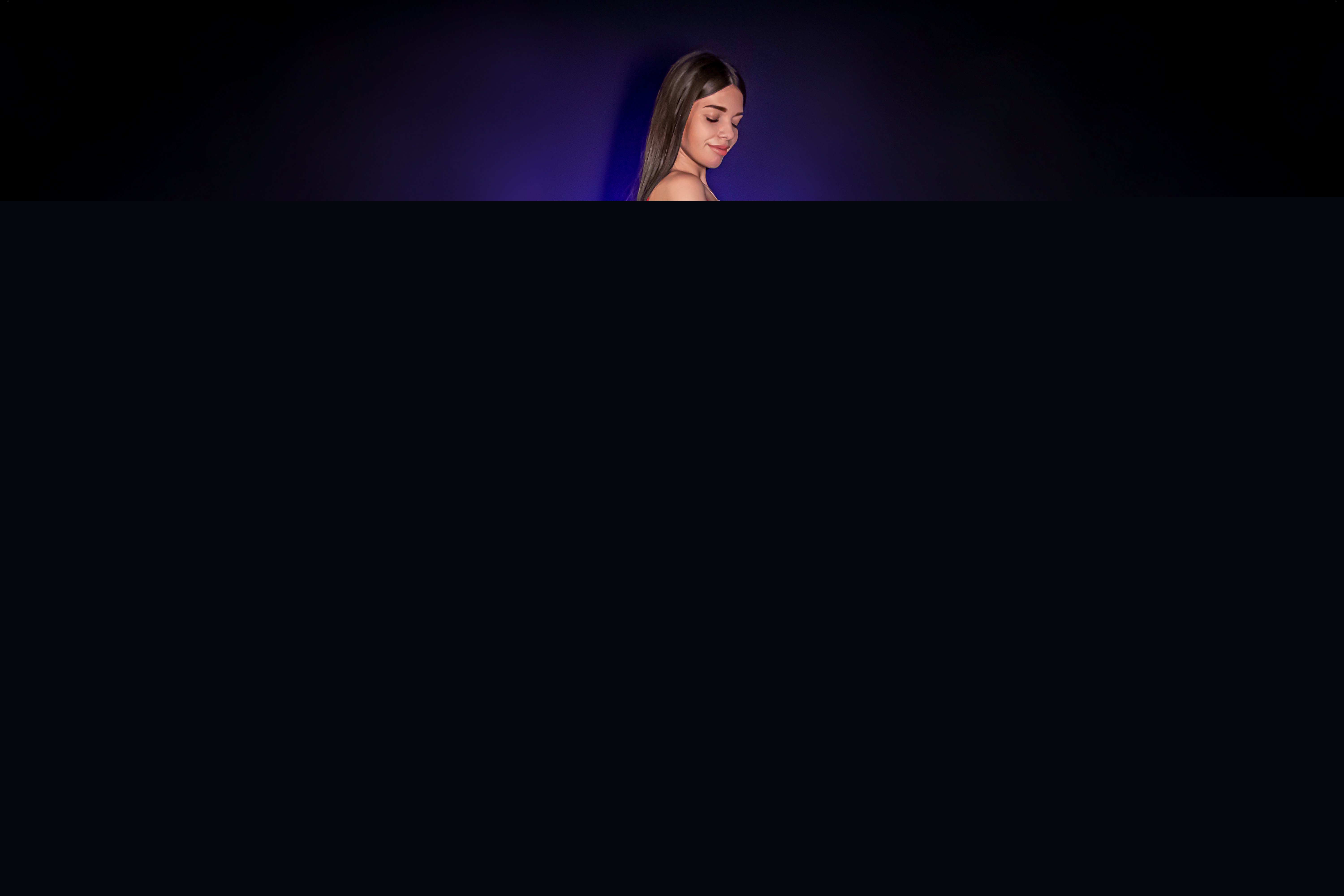 Live sex webcam photo for LexiVicious #7128065